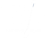 Lets Go Kayaking